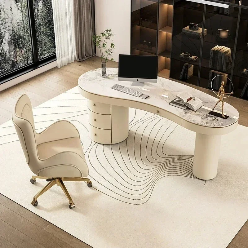 Thumbnail 2 - #10 Best Office Furniture Sets to Buy In 2026