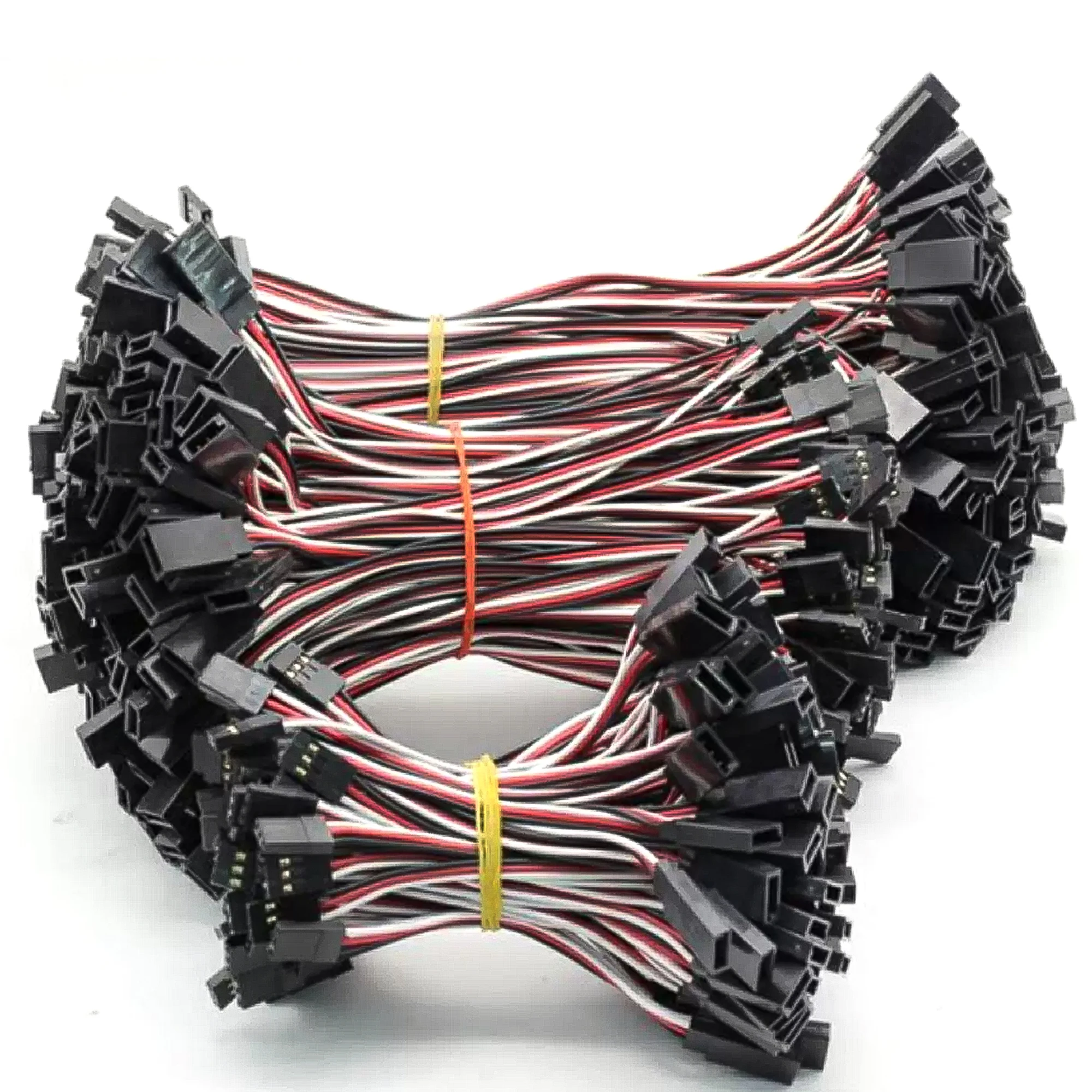 Cavo di prolunga per servomoto - Composite Rca Cable recensione e prezzo