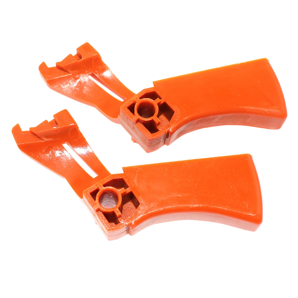 Throttle Trigger For Stihl HT70,HT75,KM100R,KM130R,KM130K,M85R,KM90,KM90R,KW85,SP481,SP85,4137 182 1000, 4137 182 1001