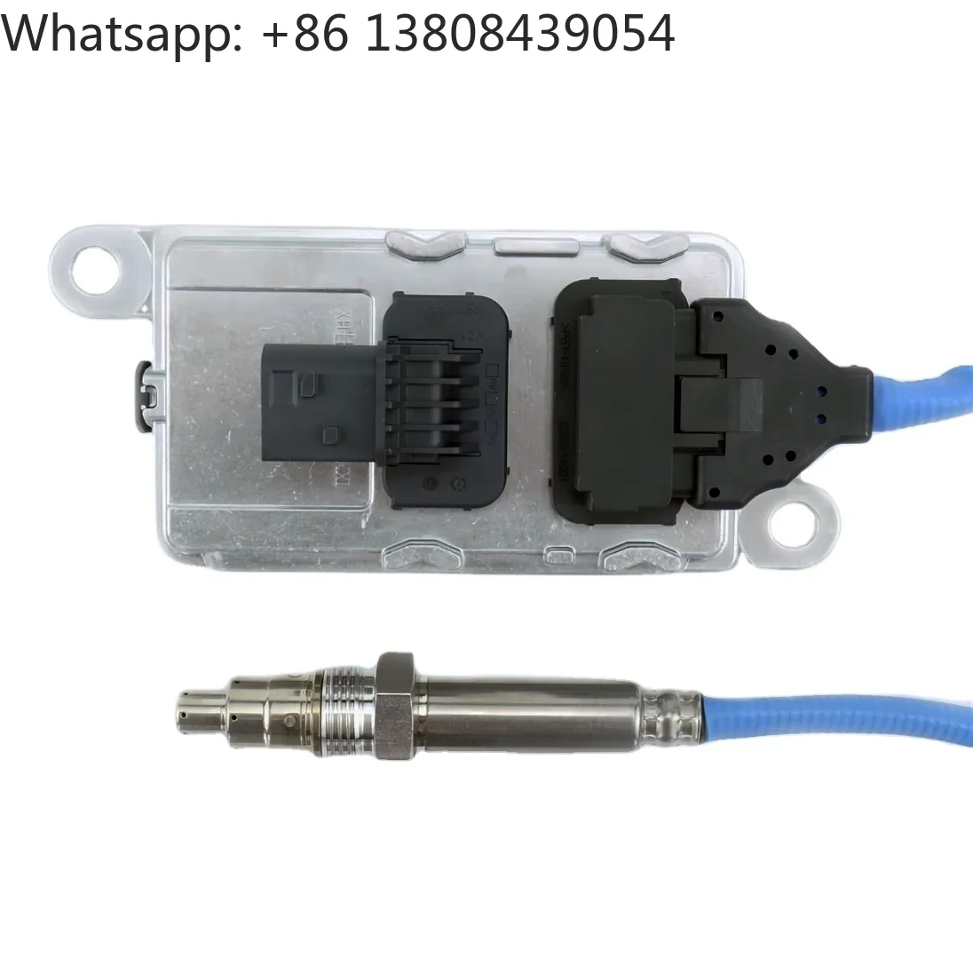 New High-quality NOx Sensor 51154080011/13/16/18/30 for 1 Year Warranty Universal Fitment