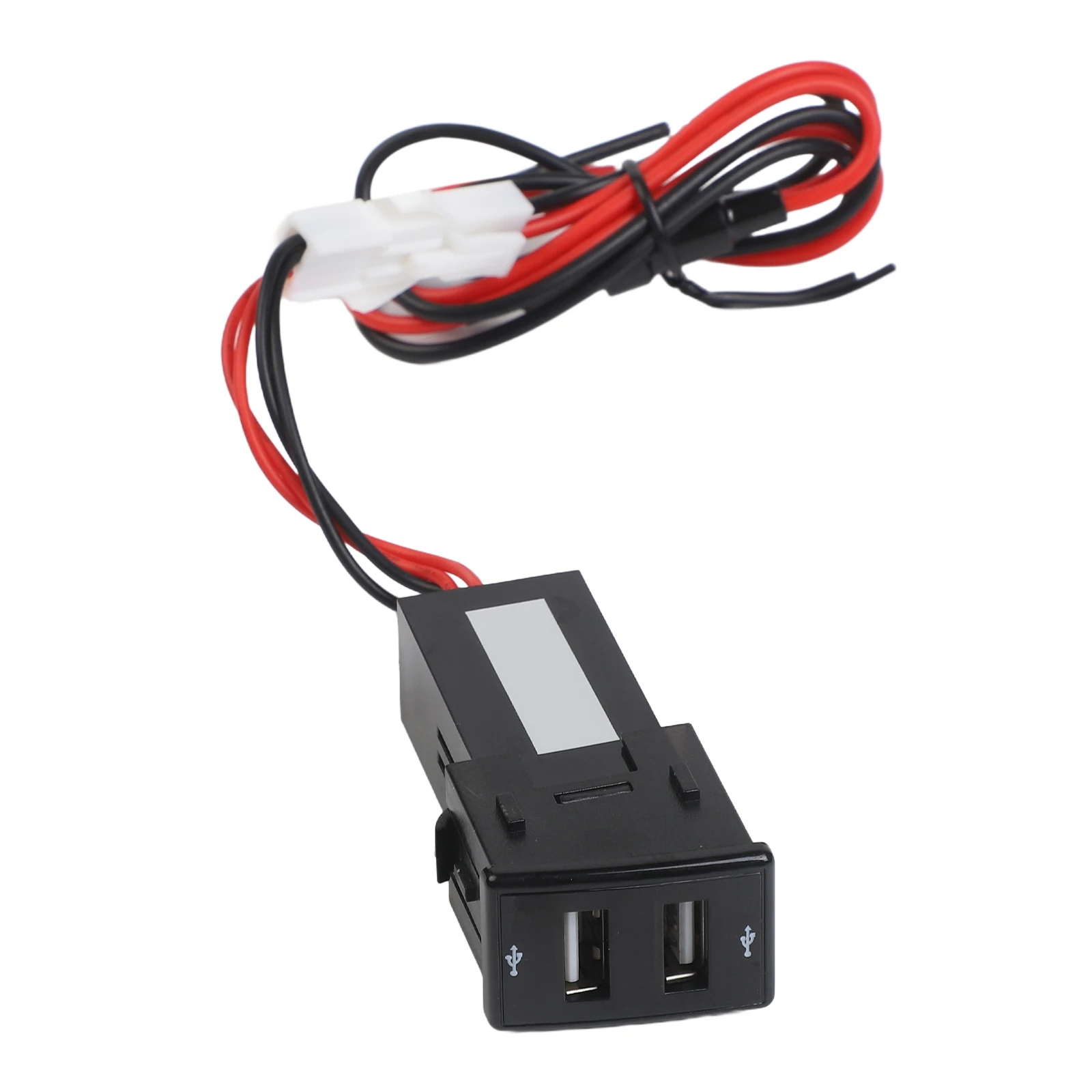 High Quality Car Ac…