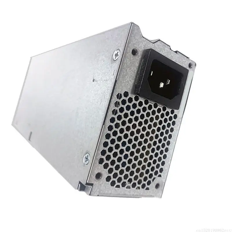 D5BB for 510S 700 280 Replacement Power Supply 180W Switching Power Supply