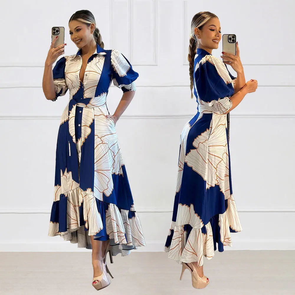 vestidos-africanos-dashiki-para-mulheres-vestido-longo-de-verao-com-manga-curta-e-decote-em-v-impressao-em-poliester-vestidos-para-festas-e-noites