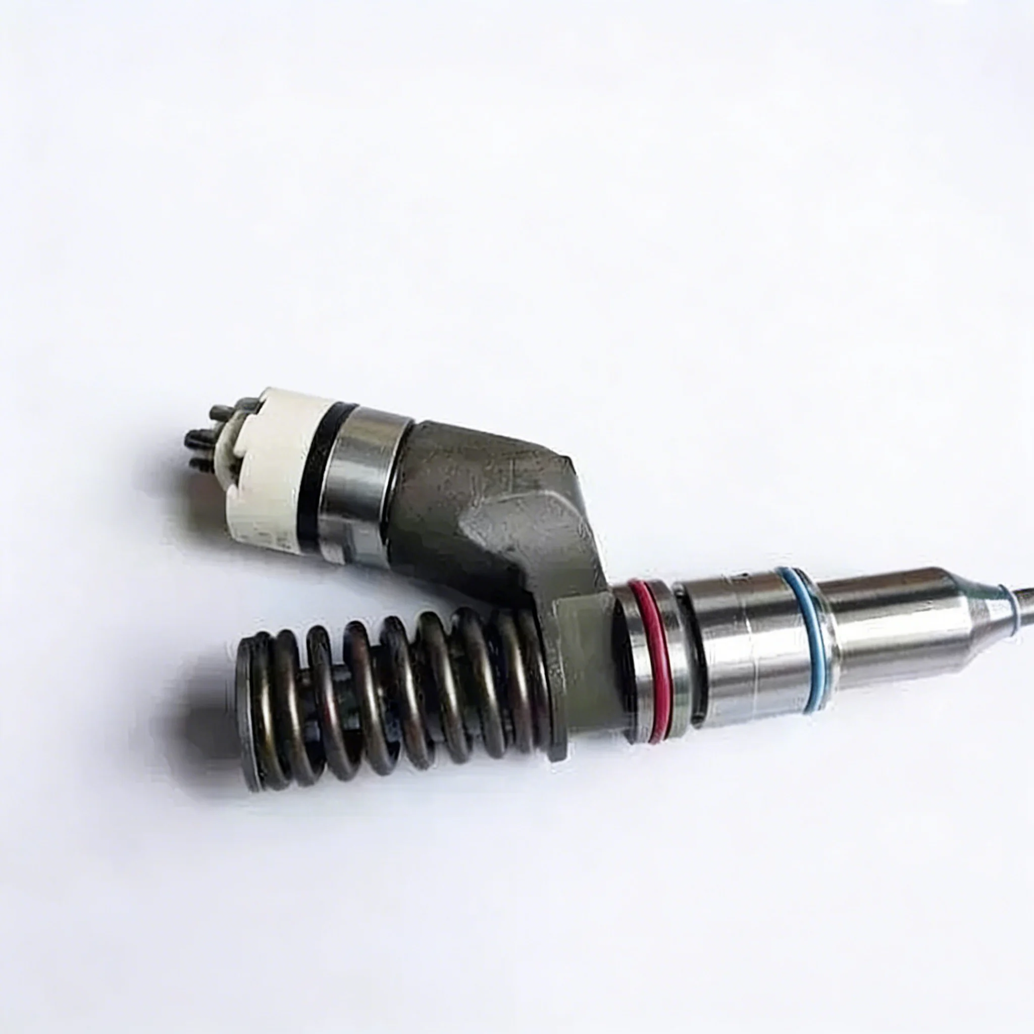 386-1758  Fuel Injector 20R-1270 Fuel Injector Assembly for Construction Machinery Engines 3506 3508 3508B 3508C 3512
