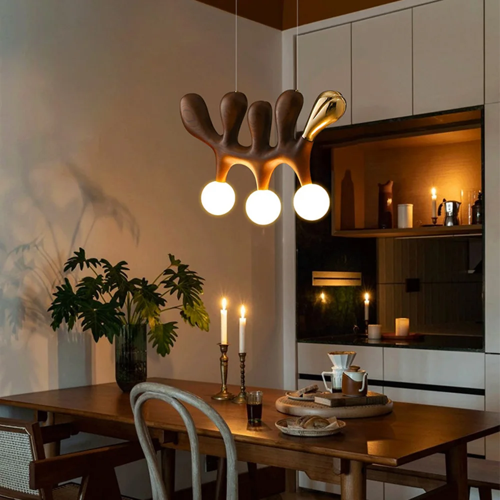 #21 Best Wooden Dining Tables to Buy In 2026