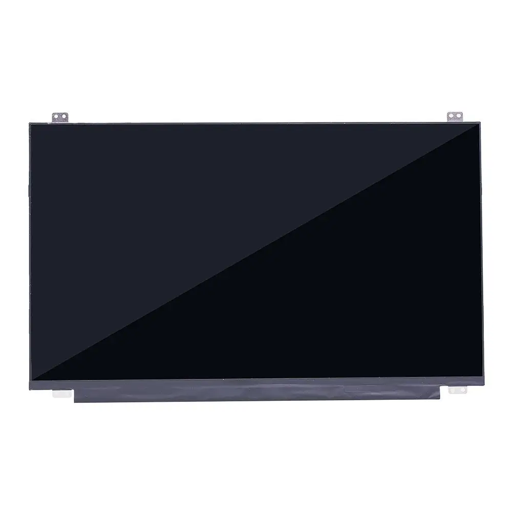 For Acer ChromeBook 15 CB3531C0K9 Notebook Screen 15.6 Fos HD