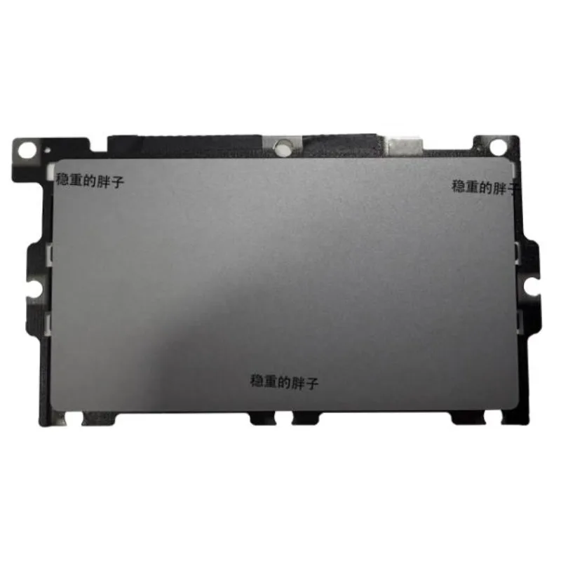 Touchpad Board with Cable for DeLL Latitude 7440 E7440 Touch pad 0VHHKC 0XG9H3