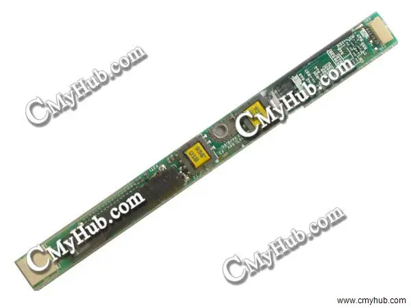 

LCD Inverter For Toshiba Satellite Pro 4600 1800 2800 S1800 For Tamura HBL-0220 UA2031P01 E-P1-70881 LCD Power Inverter Board