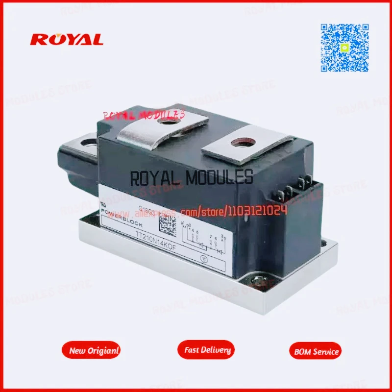 nuovo-originale-tt210n12kof-t210n14kof-t210n16kof-tt210n18kof
