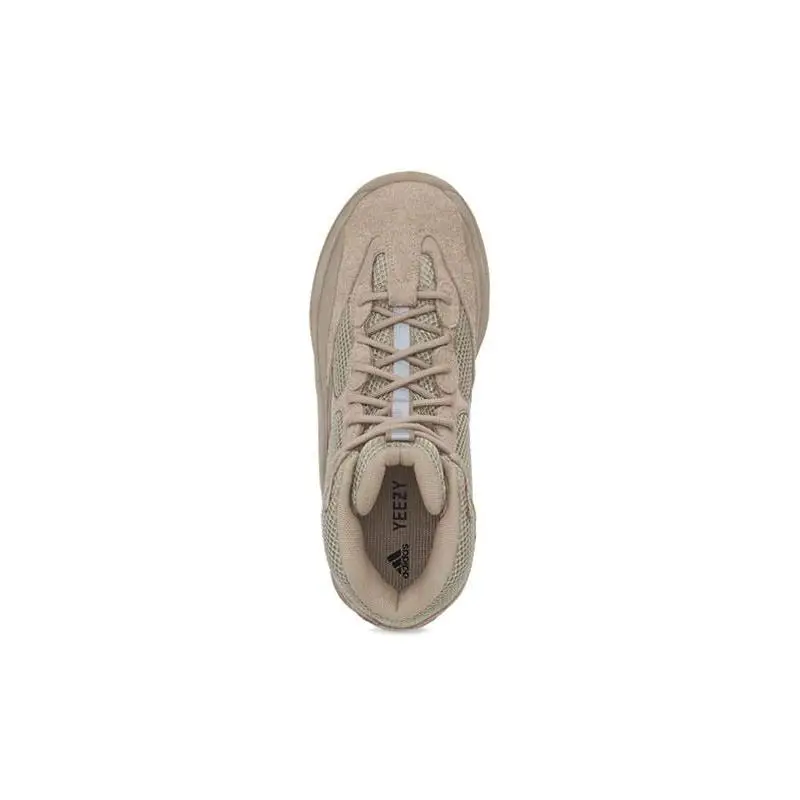 Yeezy Season 7 Desert Boot 'Taupe' Sneakers shoes EG6462-2019