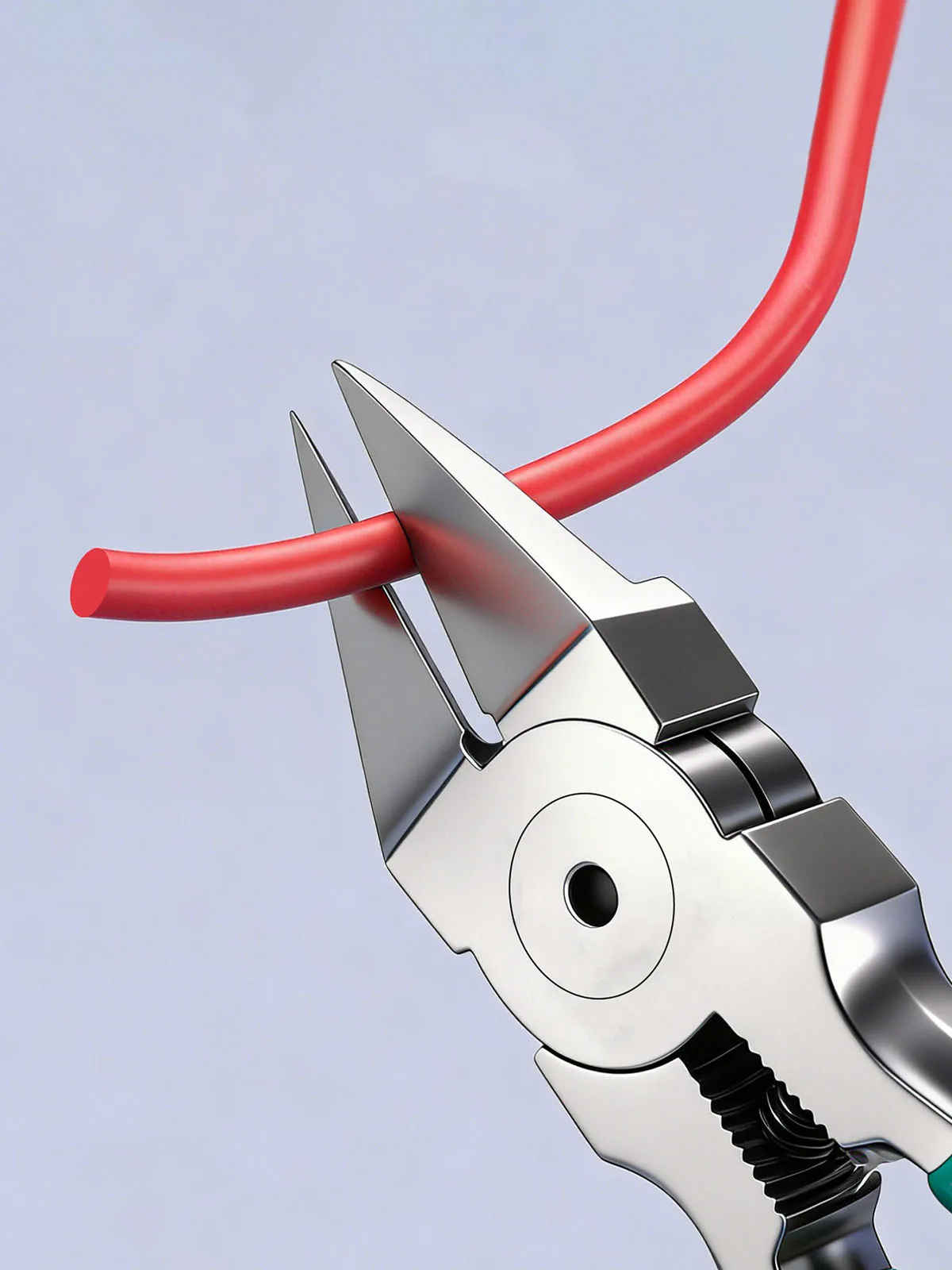 Thumbnail 4 - #9 Cheapest Nippers Deals You Can Get