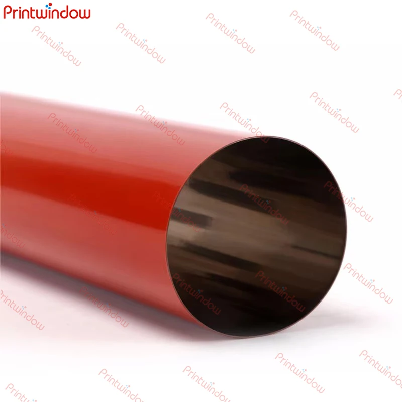 

High Quality Metal Fuser Belt For Canon iR ADV C5030 C5035 C5045 C5051 C5235 C5240 C5250 C5255 Fuser Film FM3-5950-Film