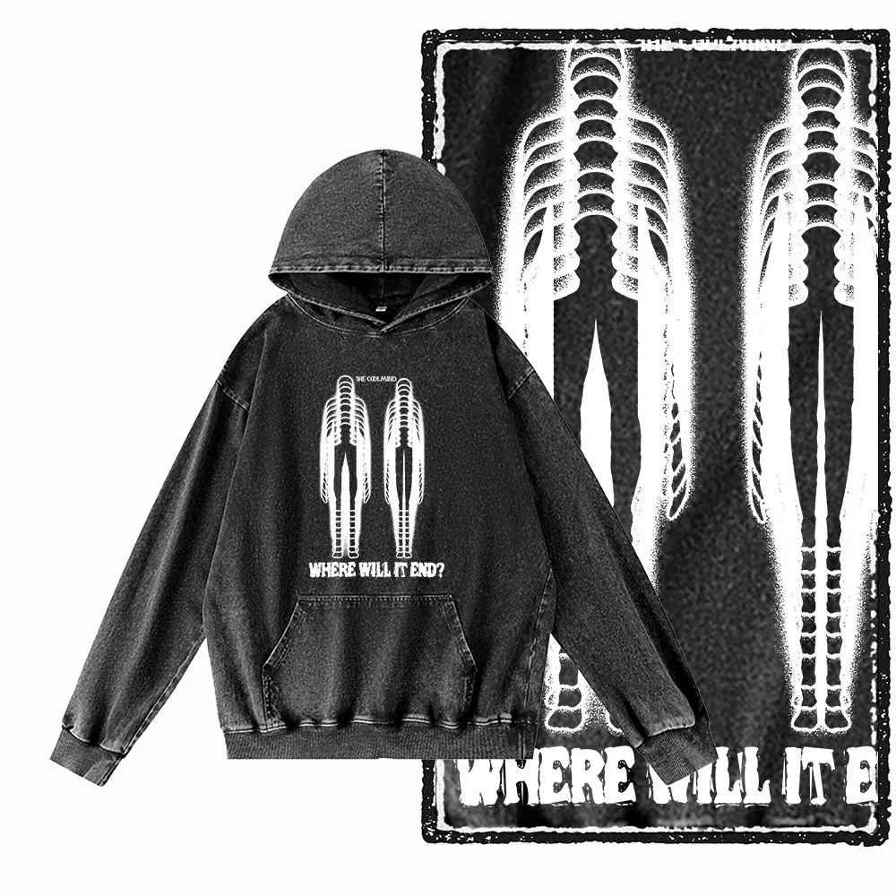 X0037-Fwh-BLK