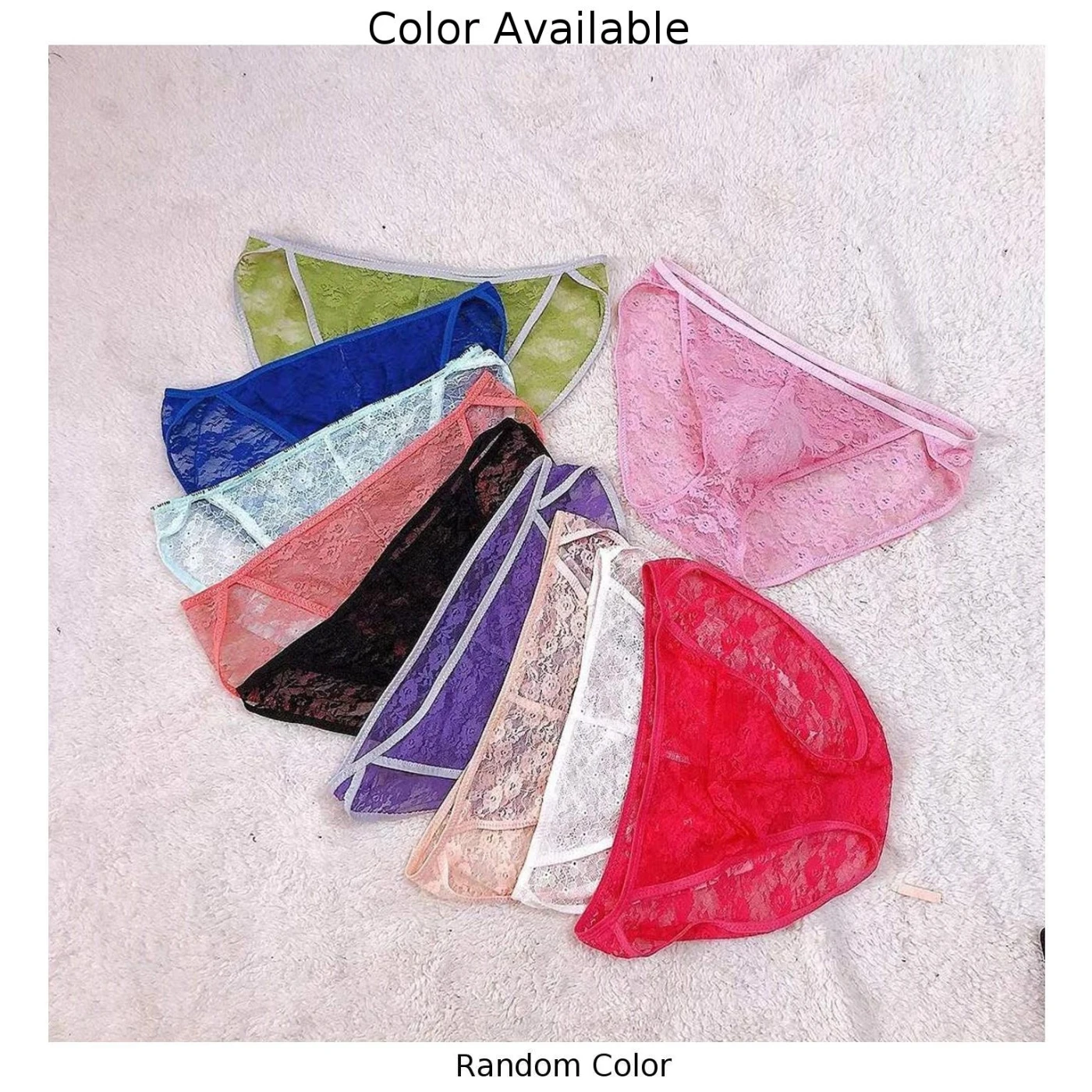 Alta qualidade nova marca underpant roupa interior estiramento tentação biquinis transparentes bolsa shorts sissy respirável