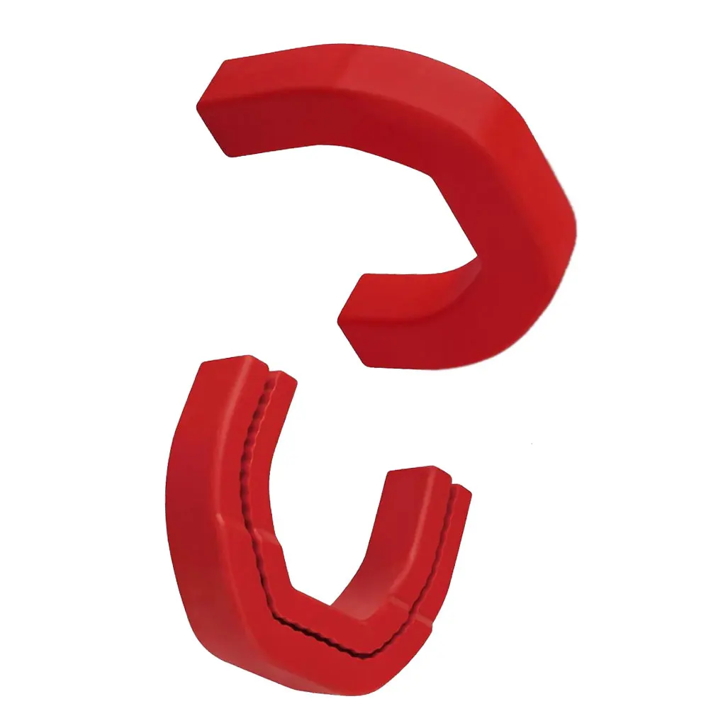 2pieces Front Tow Hooks Covers Hooks Covers Tow Hooks Covers Car Tow Hooks Hitch Cover Durable