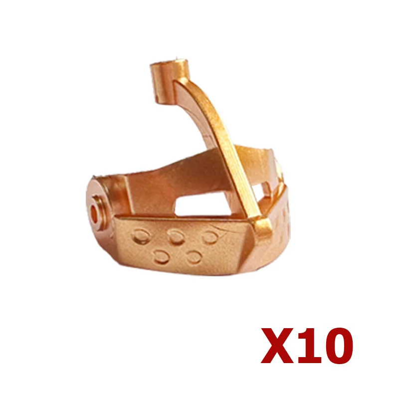 MOC Bausteine Mittelalterlicher Ritter Römischer Soldat Zubehör Helm Kopfbedeckung Flamme Feder Schwarzer Adler Schild König Umhang Bausteine Spielzeug