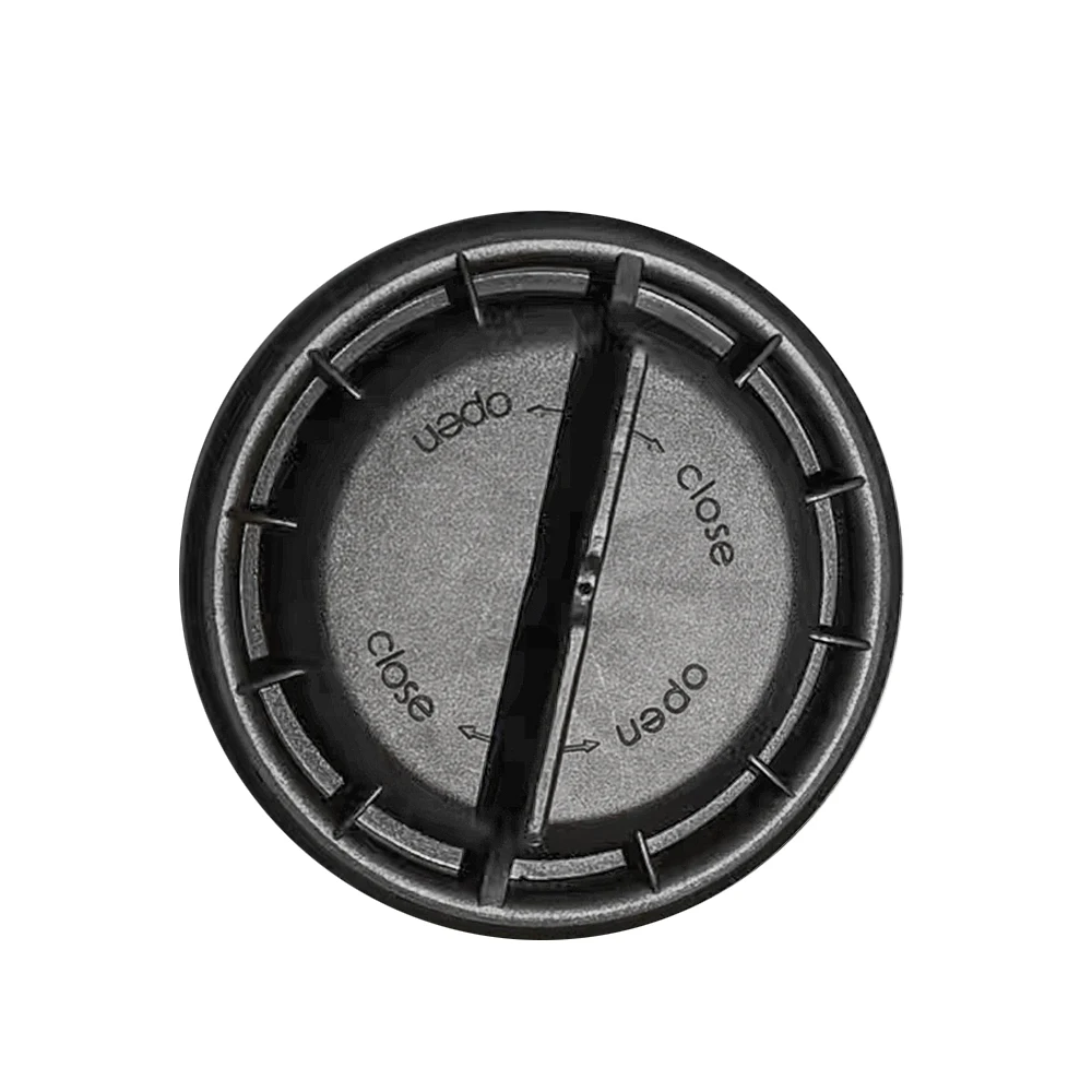 W212 W222 W205 Parts Headlight Dust Cover Lid for Benz C Class GL GLE GLS ML S SL Various Version 12 CM 9 CM