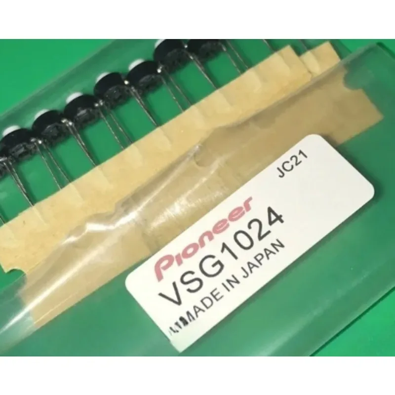 10 peças/lote VSG1024 Interruptor de botão tátil para BUSCA DE TRACÇÃO, SKIP, SCAN, EJECT, compatível com CDJ1000, CDJ2000, DJM, CDJ-100S, 200, 350, 400, 800MK2, 850, 900, 2000