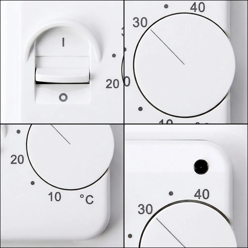 termostato-de-86x86-mm-em-material-pc-para-controle-de-aquecimento-eletrico-de-piso-radiante-para-equipamentos-eletricos