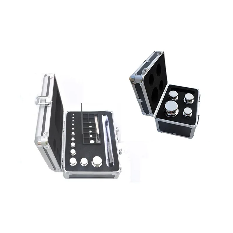 E1 E2 F1 F2 M1 Clas…