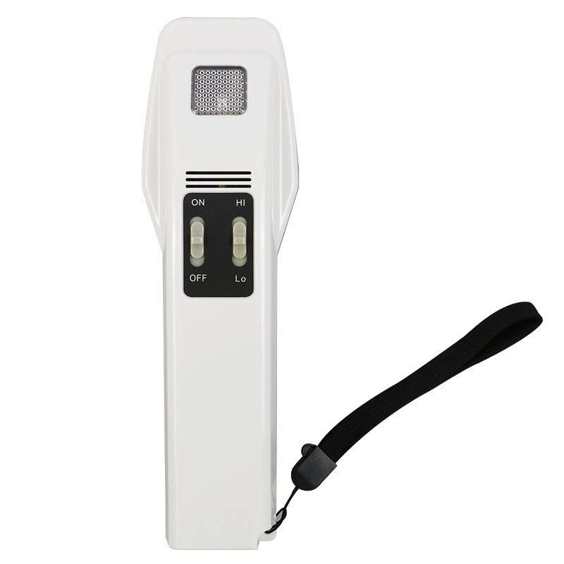 rilevatore-di-aghi-portatile-st-30c-rilevatore-di-aghi-spezzati-per-tessuti-e-capi-d'abbigliamento-rilevatore-di-metalli-magnetico-portatile-per-ferro