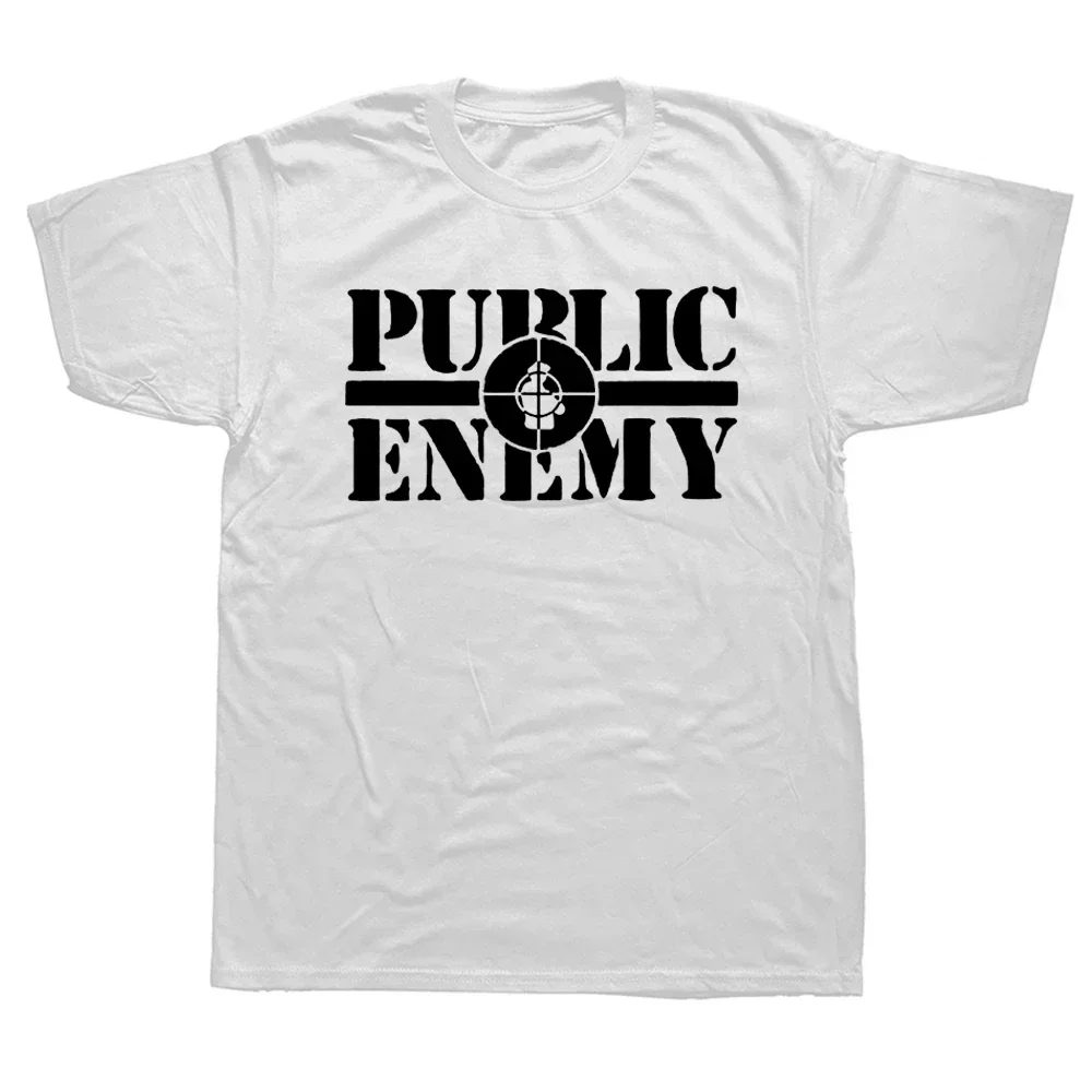 2025-novo-engracado-inimigo-publico-grafico-impresso-t-camisas-moda-casual-algodao-streetwear-manga-curta-verao-masculino-tamanho-grande-t-camisa