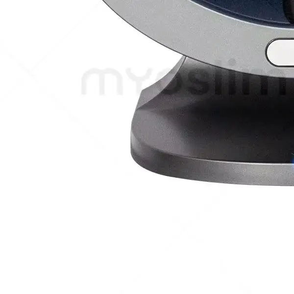 

Анализатор кожи X5 Magic Mirror 3D: Цифровой 3D-анализатор лица с ИИ, интеллектуальный прибор для диагностики состояния кожи головы