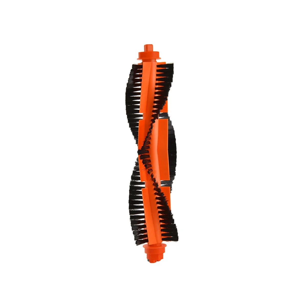 Запчасти для пылесоса для робота-пылесоса 3C B106CN Запасные части Аксессуары Основная боковая щетка Hepa-фильтр Швабра тряпка тканевый чехол