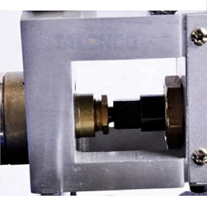 CKHJ-2025NEWMacchina per fughe per iniezione di cemento ad alta pressione per pompe