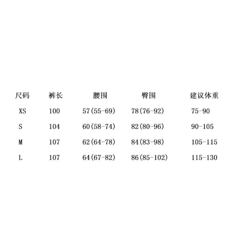 أسود اللاتينية الرقص السراويل النساء عالية الخصر 2-layer شبكة واسعة الساق ليوبارد اللاتينية ممارسة السراويل قاعة الرقص الملبس #6
