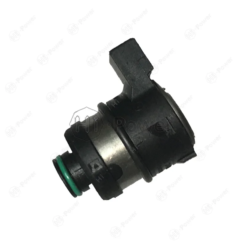 0AW VL381 CVT Automatic Transmission Solenoid Kit N216 For AUDI A4 A5 A6 A7 Car Gearbox Solenoid Valve Kit view 6