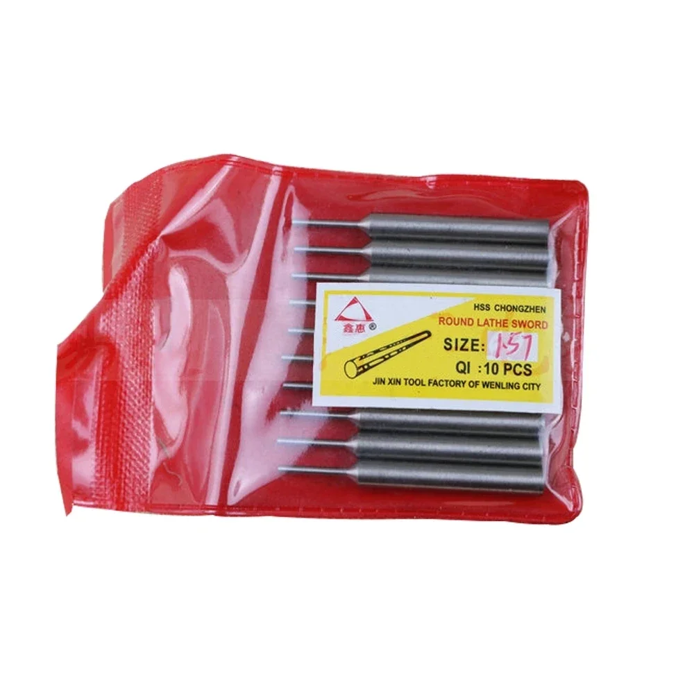 Pinza per smontaggio chiavi per auto Peg remoto pieghevole per auto Installa lo strumento di rimozione dei perni della lama della chiave ribaltabile per il kit del fabbro Chiavi dell'auto