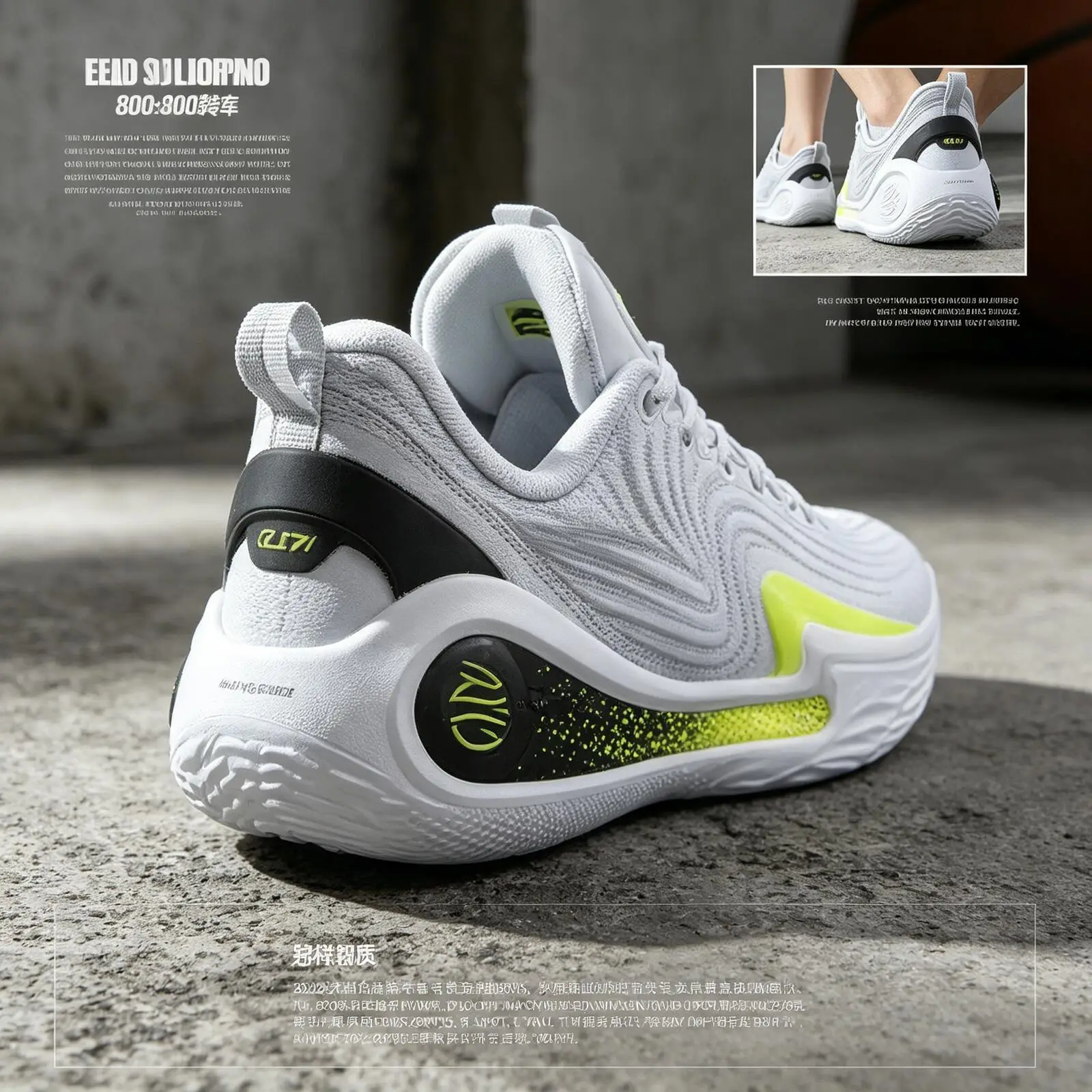 Nuevas zapatillas de baloncesto Under Armour para hombre y mujer, Curry 12, para entrenamiento y competición, con amortiguación práctica, 3027629-100