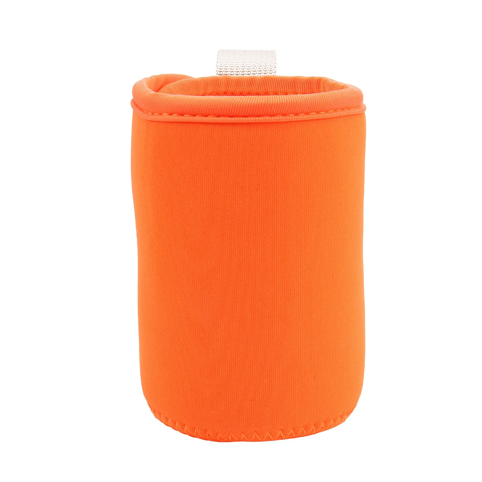 

Portable Baby Bottle Warmer USB Electric Milk Warmer for Travel Car Home Use Constant Temperature Heating for Milk Coffee Water