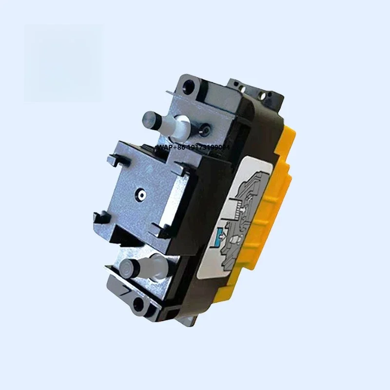 

Original New Arrive GH2220 R-icoh Print Head GH2220 Printhead With Best Price