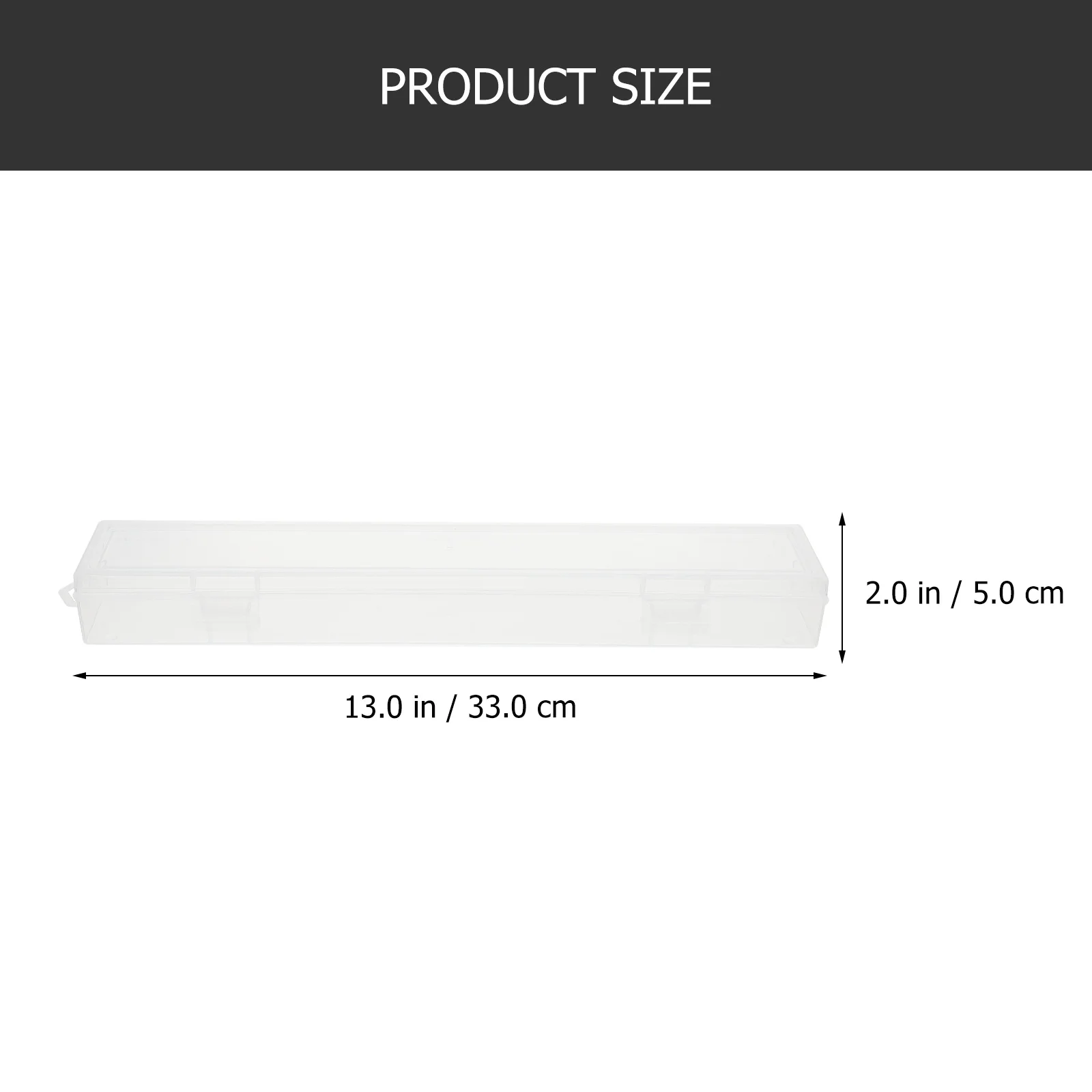 organizzatore-di-stoccaggio-in-plastica-trasparente-per-acqua-da-8-pezzi-per-strumenti-di-pittura-a-olio-a-guazzo-scatola-per-pennelli-per-pittura