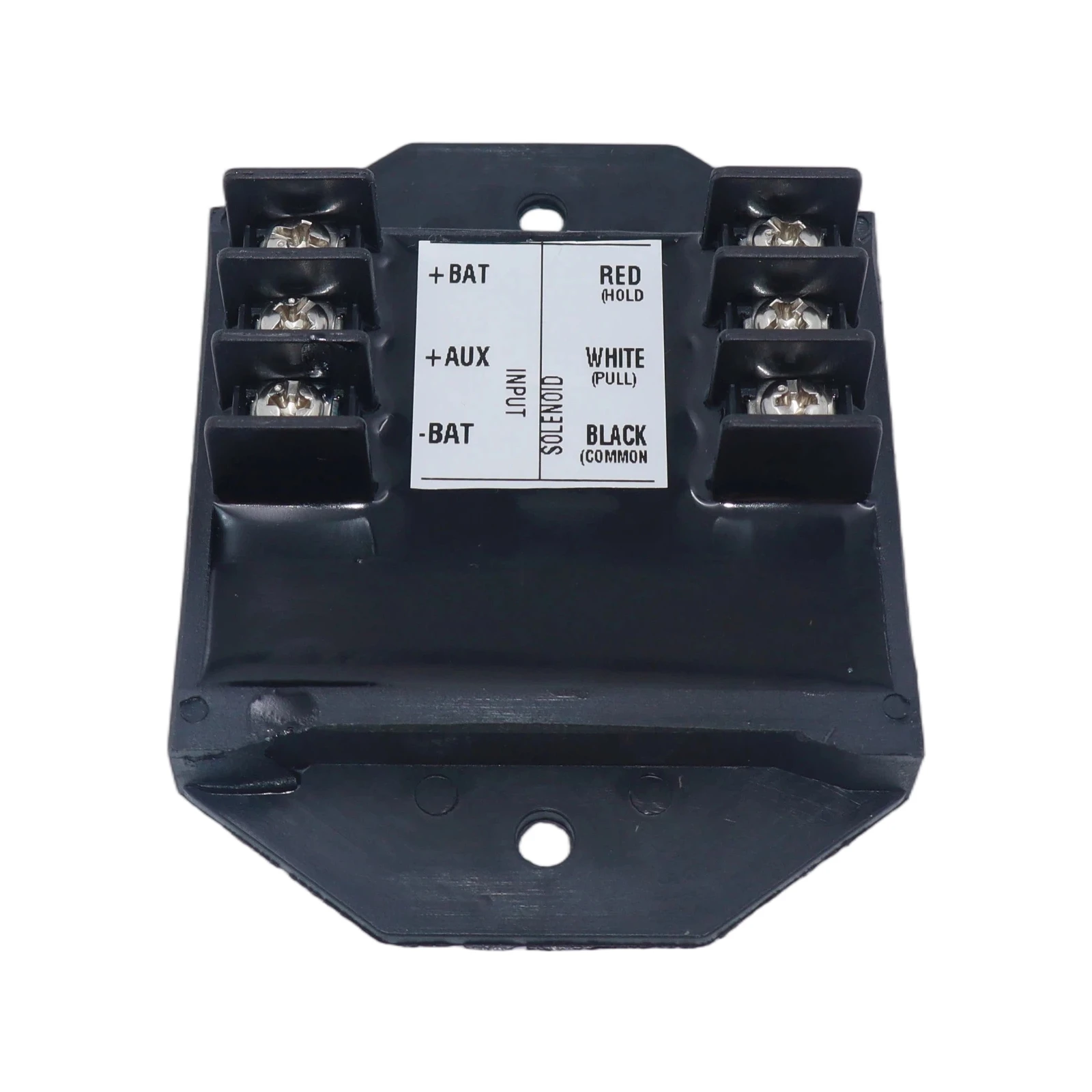 Relays S500-A60 Fits for excavator construction machinery parts Electrical Parts
