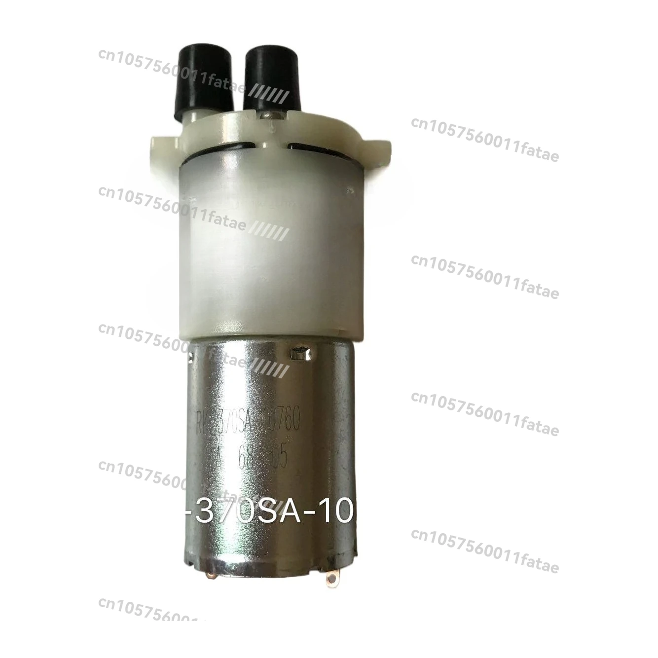 

Tea Brewer Motor Small Water Pump Accessories New Original 24VDC Pump Pump