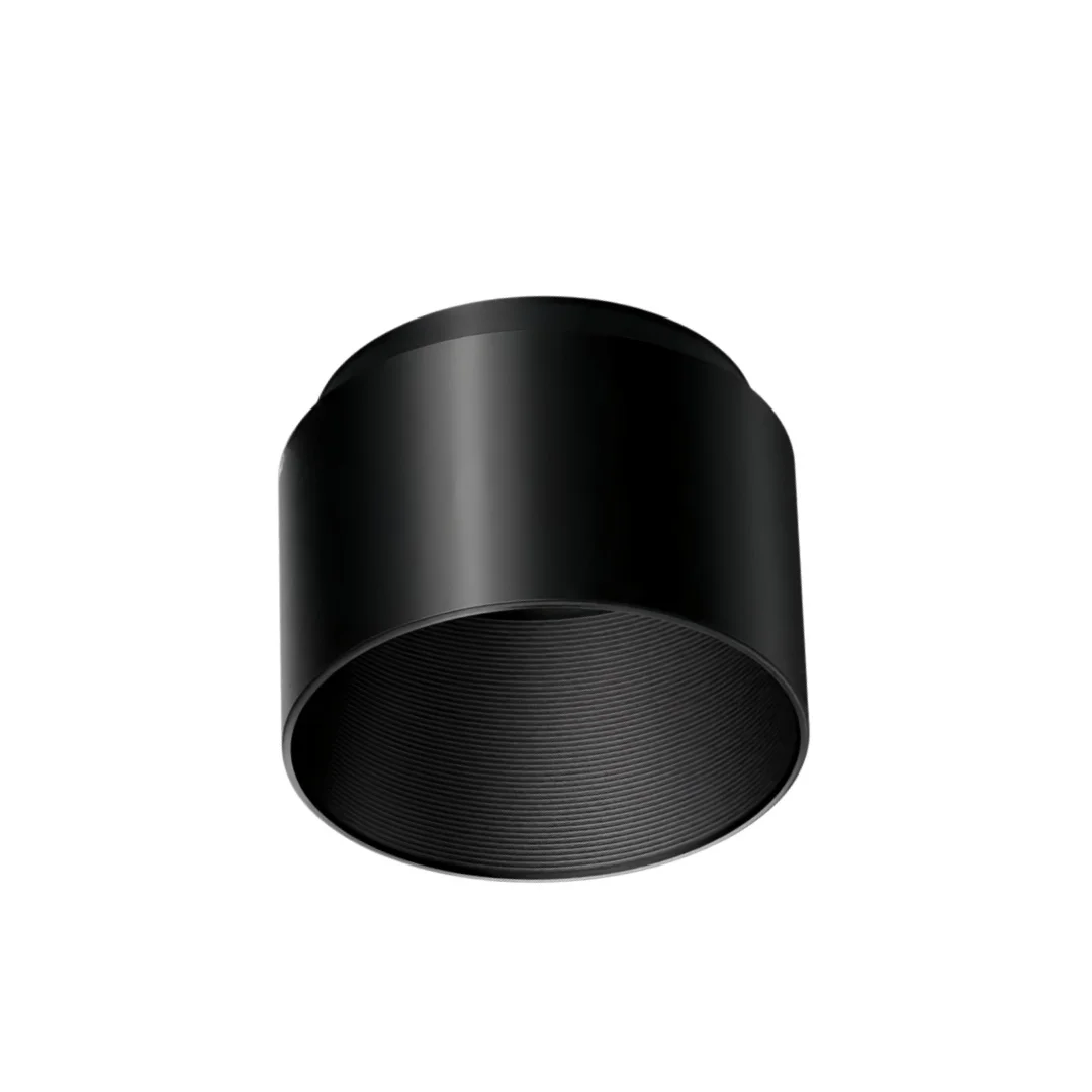 

New Original Lens Hood For Olympus M.Zuiko Digital ED 100-400mm F5.0-6.3 IS LH-76D