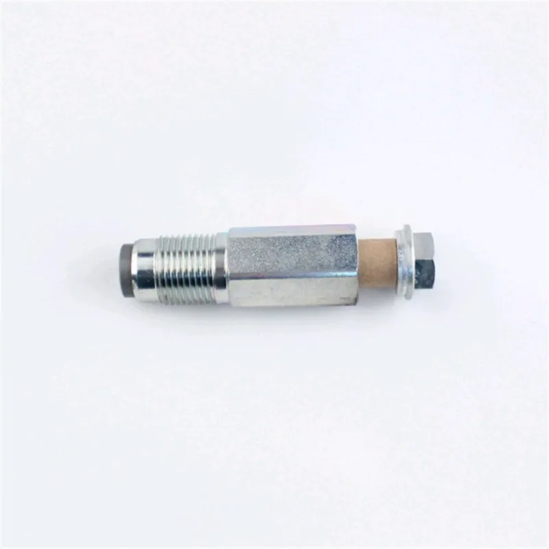 

Electric SCV pressure limiting valve 095420-0260 095420-0281 095420-0280 095420-0560 095420-0550 for Isuzu