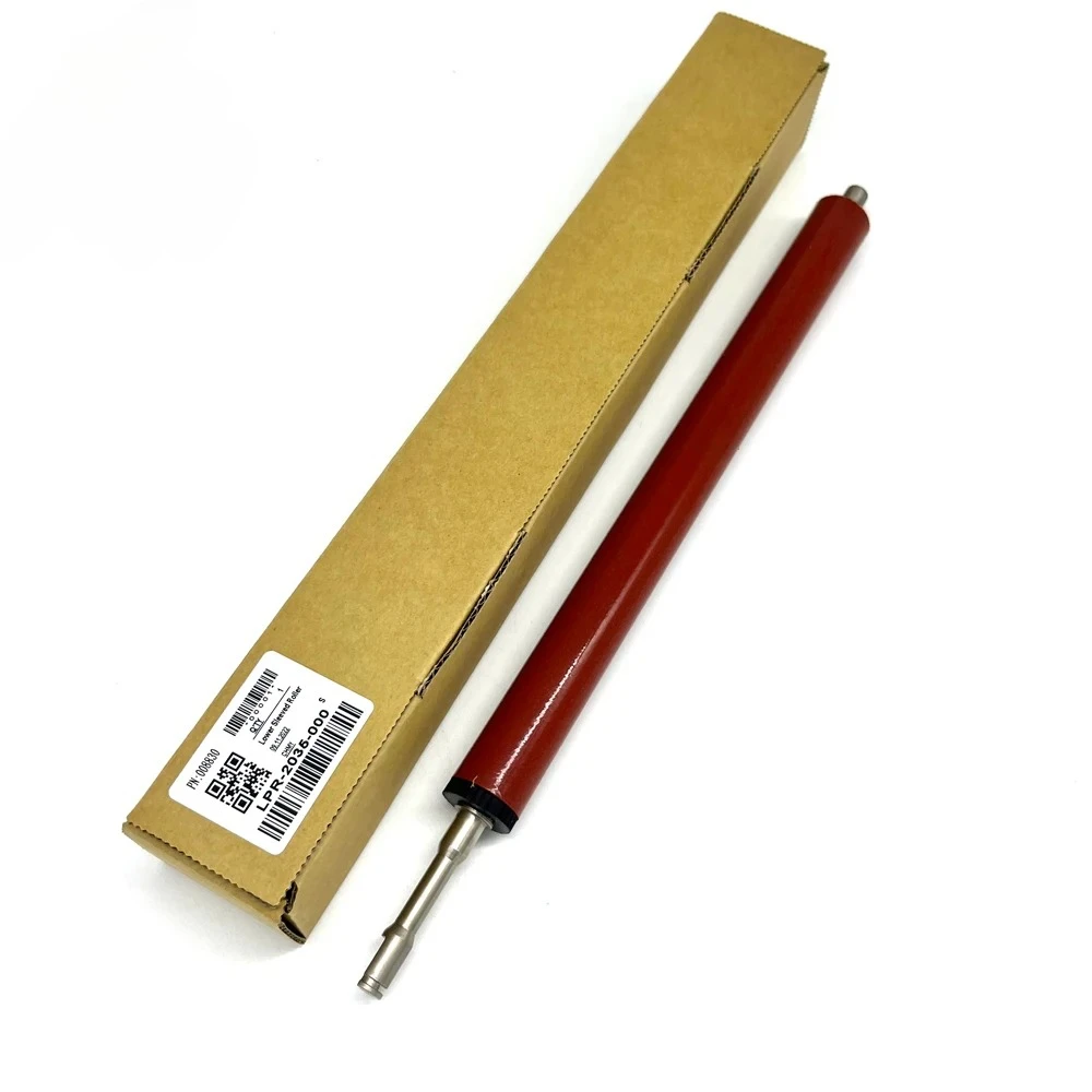 RC1-3685 Fuser Pressure Roller for HP 2035 2055 P2035 P2055 Pro 400 M401 M425 M401dn M401N M425dn Lower Roller