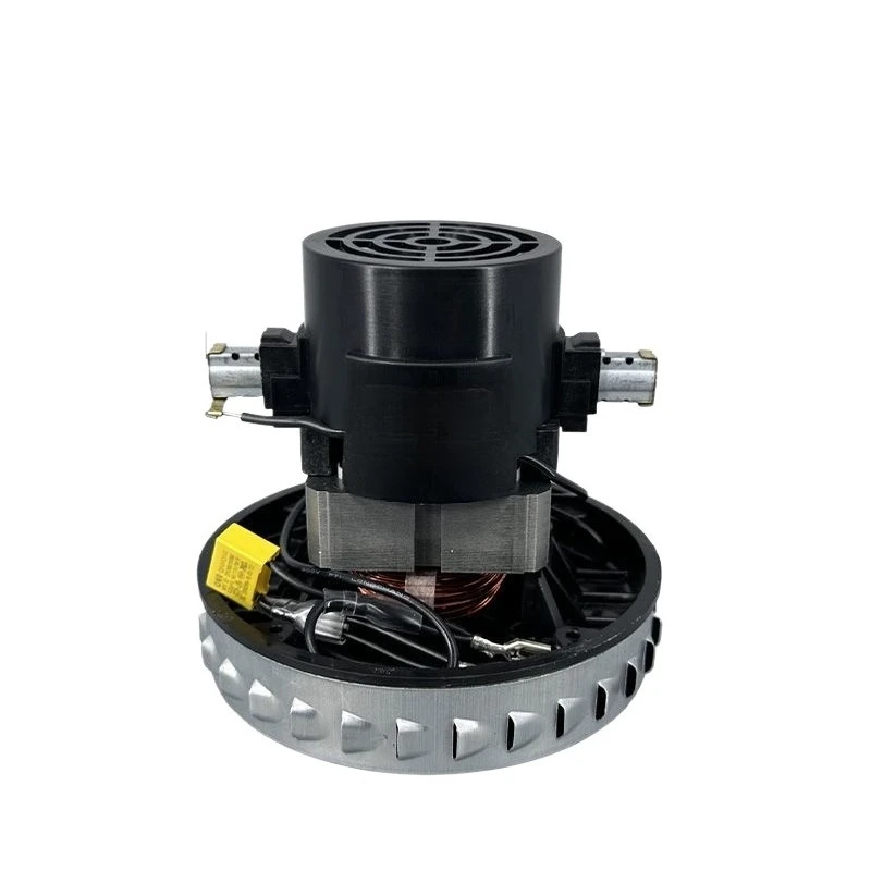 Vacuum Cleaner 1200W 1500W General Accessories Daquan Wall-mounted Motor