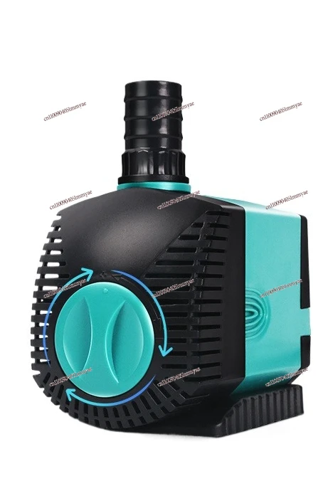 

Water Pump Ultra-quiet Filter Circulating Pump