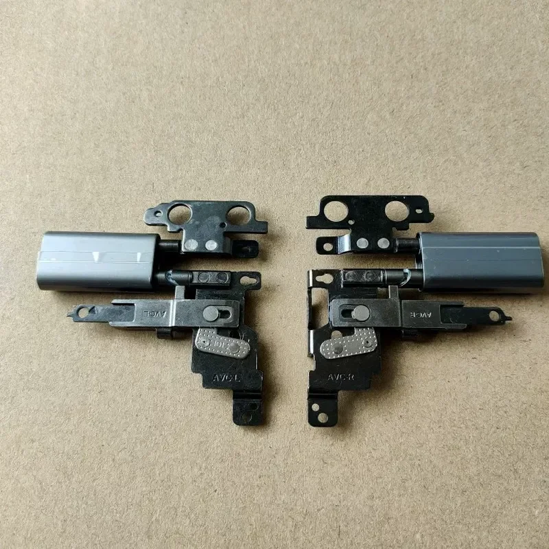 for Lenovo Thinkpad YOGA X1 4th Gen Screen Shaft Hinge 2016 Replacement Part 00JT845 00JT844