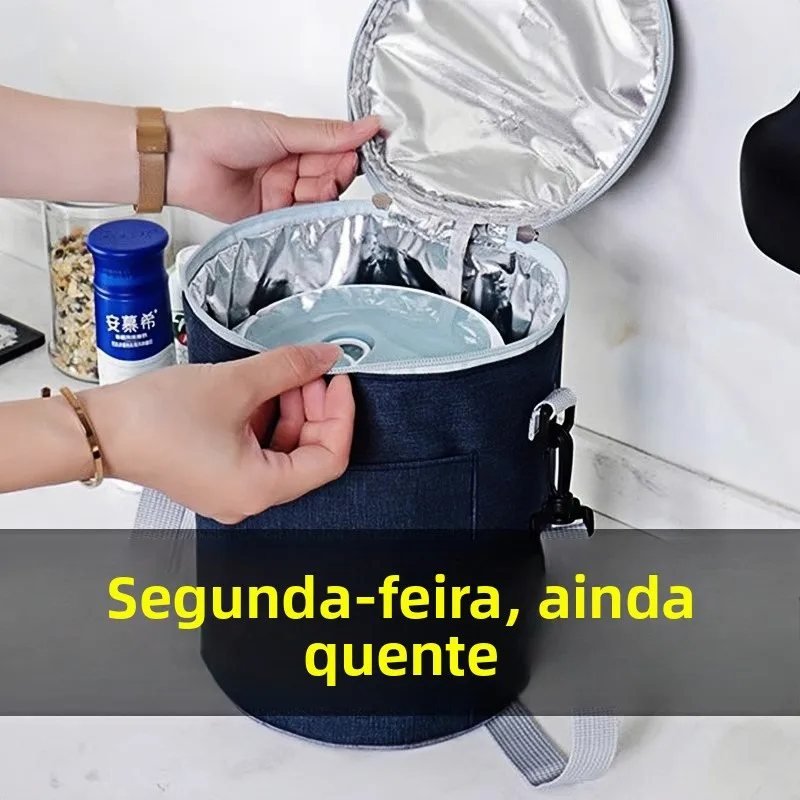 bolsa-termica-para-lonchera-de-aluminio-engrosado-con-aislamiento-duradero-y-cubierta-exterior-con-bolsa-para-cubiertos-y-re