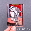 PE9419CT