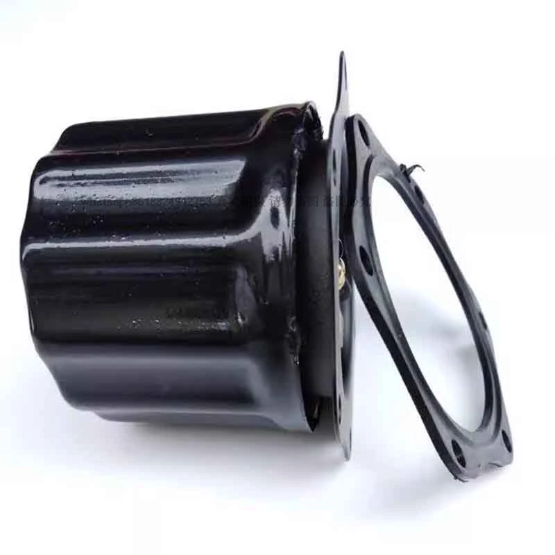 For Doosan Daewoo DH80 150 220 225 300-5/7 Hydraulic Oil Tank Cap Breathing Filter Excavator Accessories
