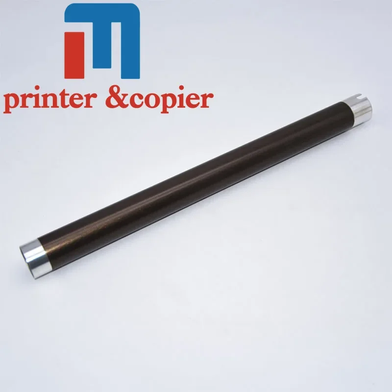 Upper Fuser Heat Roller for KYOCERA TASKalfa 1800 1801 2200 2201 New Compatible