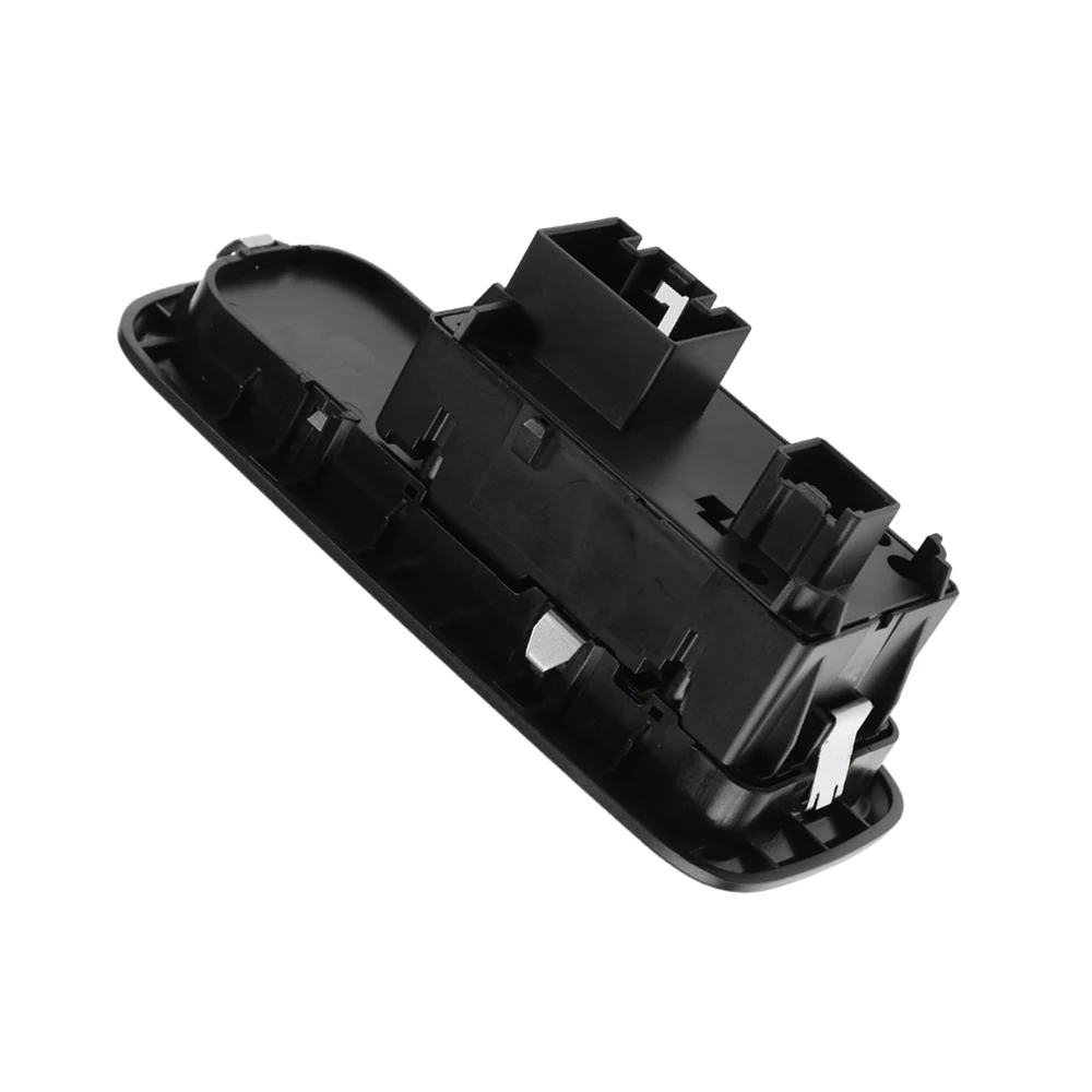 Interruptor Da Janela Principal Para Ford Ecosport, Interruptor Da Janela De Poder, CN1514A132GB, CN15-14A132-GB