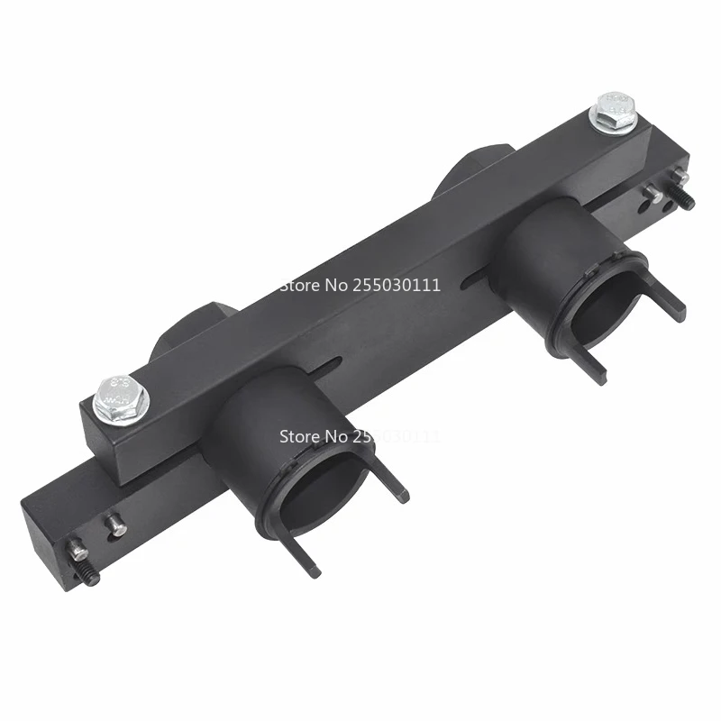 

AQ-For Buick Verano LaCrosse Trax/Tracker Chevrolet Trailblazer Malibu XL 1.3T 3-cylinder L3Z engine timing tool
